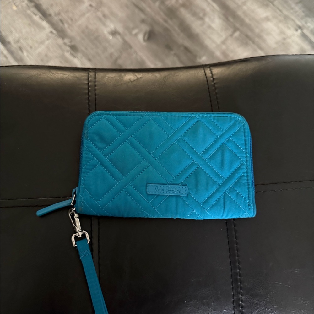 Vera Bradley